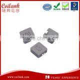 Wholesales Hight Voltage Smd Power Inductor in Good Price thumbnail-3