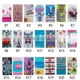 Keno For LG G4 Case Flip Case for LG G4, for LG G4 Leather Wallet Case thumbnail-6