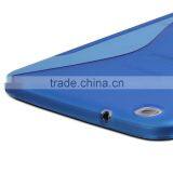 Keno Premium Soft TPU SILICONE CASE for 8 Inch Tablet PC thumbnail-4