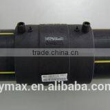 High Quality HDPE Rubber Gas Hose Pipe thumbnail-5