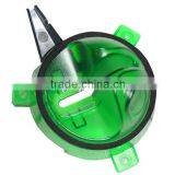 Atm Part NCR MCRW FDI Insert Mould 4450709460 thumbnail-1