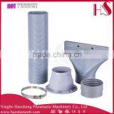 HS-E420K Cheap Spray Booth for Hobby and Cake Art thumbnail-2