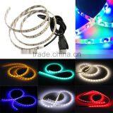 Fullbell Professional Factory Narrow Led Strip thumbnail-2
