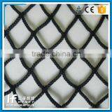 Elastic Luggage Net For Transportation thumbnail-4