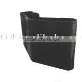 Heat Shrinkable Sleeve for Gas and Oil Pipelines thumbnail-1
