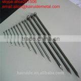 Factory Produce Competitive Priceall Size of Common Iron Nail With Haigh Quality From thumbnail-2