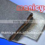 Thermal and Winterprotection Shoe Material thumbnail-1