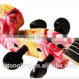 Nice Diy Violin Kit TL-1003 thumbnail-3