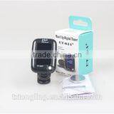 Tongling Music Cute and Stylish Professional Violin Tuner (TL-05A+) thumbnail-2