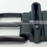 Cap Buckles Plastic Shoe Buckles Metal Buckles for Shoes thumbnail-5