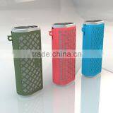 UW-SK036 Portable mini bluetooth speaker,wireless speaker