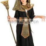 Hot Sales Pharaoh Kids Costume BC005 thumbnail-1