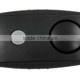 Personal Body Guard Alarm thumbnail-3