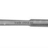 12.5mm Dr.Quick Release Full Polished Ratchet Handle (Embossing Handle)