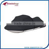 Jet Ski Boat Cover thumbnail-1