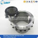 Long Life Adapter Sleeve H307