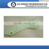 11317533879 FOR BMW FOR GUIDE