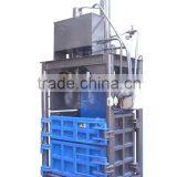 Used Scrap Metal Balers for Sale, Metal Baling Machine