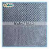 Best Quantity 100% Polyester Mesh Netting Fabric