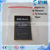 Wholesale Quantum Shield Energy Saver Chip Anti Radiation Sticker