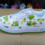 Sporting Shoes thumbnail-1