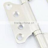 Good Quality Door Hinge Company thumbnail-1