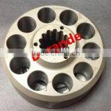 Spare Parts For Nachi Piston Pump PVD-1B-34 thumbnail-5