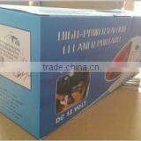 ANMA High Quality Car Vacuum Cleaner Wet-and-dry / Vacuum Cleaner for Car thumbnail-2