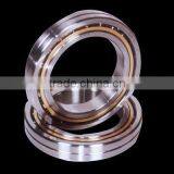2015 Hot Product Angular Contact Ball Bearing 7015C Made in China thumbnail-1