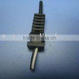 Cable Gland With Strain Relief thumbnail-1