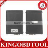 Free Shipping via Dhl!!High Quality Latest VVDI V3.5.3 VAG Vehicle Diagnostic Interface Open Read Pin/CS ,vvdi Key Programmer thumbnail-1