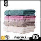 Wholesale BEST SALE Soft Pattern Bath Towels thumbnail-3