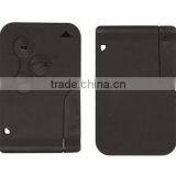 2015 New Arrival Renault Megane Smart Card 3 Button 433mhz High Quality Enault Megane 2pcs/lot Renault Megane Car Key thumbnail-3