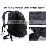 2016 Durable Digital Multifunction Waterproof Backpack Camera Bag Quality Choice thumbnail-6