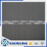 1 Micron Stainless Steel Dutch Wire Mesh thumbnail-6