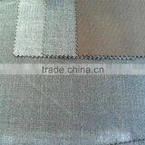 New Fashion Alpaca Wool Fabric thumbnail-2