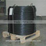 Black Annealed Iron Wire thumbnail-4