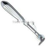 6.5 Inch Finger Ring Cutter With Plier Handle thumbnail-3