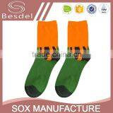 Oem Service Wholesale Fashion Compression Socks thumbnail-3
