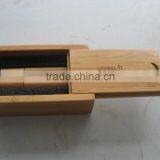 Pine Wood Wine Boxes