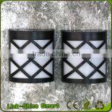 Best Price Mini Solar Powered Led Light Led Street Light Solar With Good Quality thumbnail-2