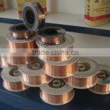 ER70S-6 Welding Wire thumbnail-3