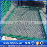 China Excellent Chain Link Fence thumbnail-5