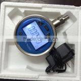 Products China Low Pressure Gauge for Gas thumbnail-2