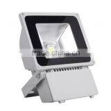 SMD LED Floodlight IP65 Outdoor Spotlight thumbnail-2