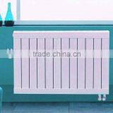 Copper-aluminium Pole Wing Radiators thumbnail-1