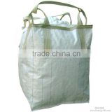 2500/3000lb moisture proof bulk container/FIBC with PE liner from China