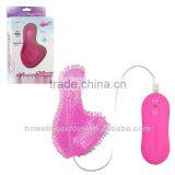Sex Toys Sex Swings Adult Vibrating Toys Vagina Massager thumbnail-1