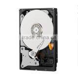 Internal HDD 2tb 5400rpm 64mb for PC HD 3.5inch thumbnail-6