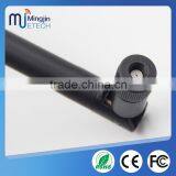 Excellent Quality Low Price 2400-2500MHz Gain 5 DBi Heavy Gain Wifi Antenna thumbnail-1
